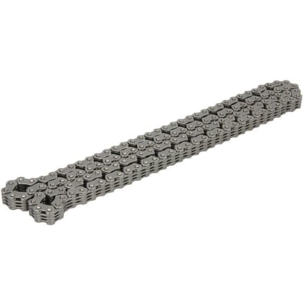 Distributieketting DID SCR0412SV-136