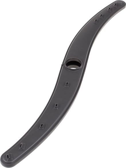 WHIRLPOOL - Sproeiarm boven PLP2 - C00386499