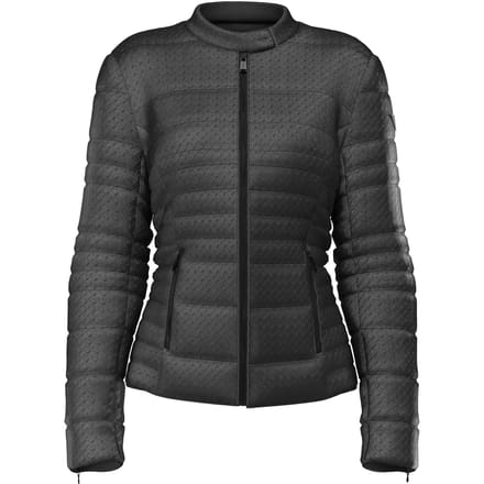 Donsjack voor dames Guess Vona