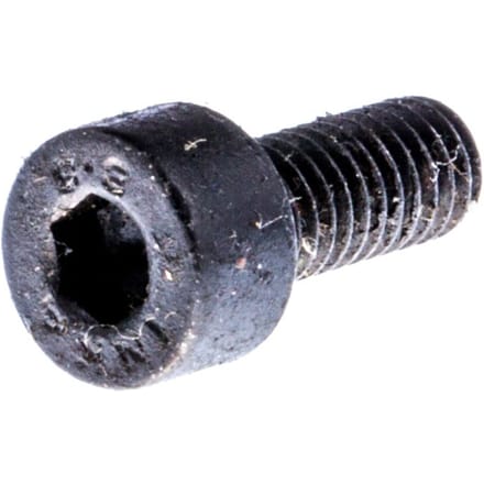 Screw mc6s 4x10