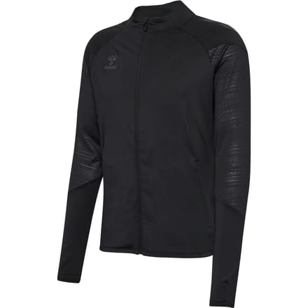 Hummel trainingsjack Hmlpro Training Zip Jacket 225244