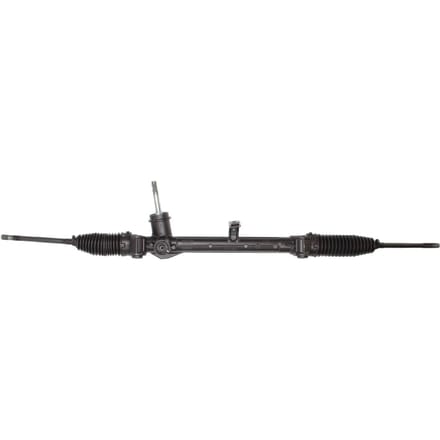 Stuurinrichting TRW JRM472
