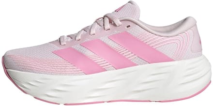 Hardloopschoenen adidas Chaussures de running galaxy 8 cloudfoam