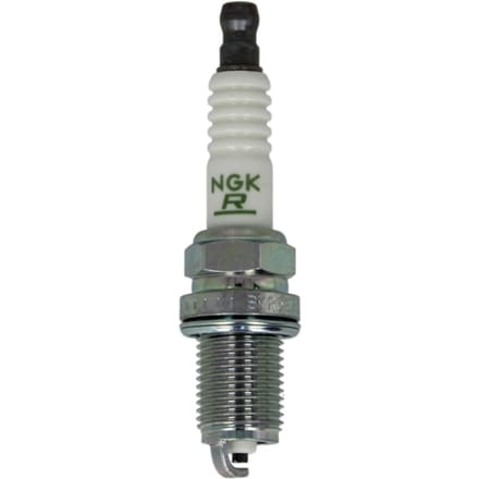 Bougie  NGK 7938, 1 Stuk