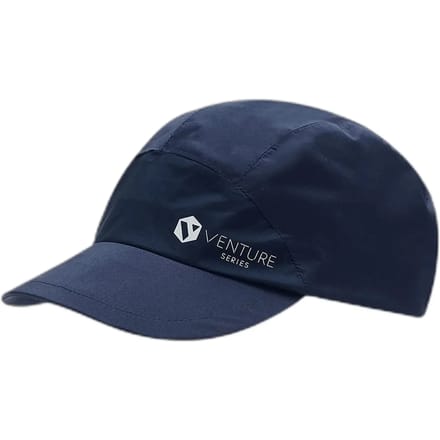 5-panel pet Mac In A Sac ultralite