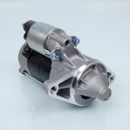 starter rms voor auto piaggio 1300 porter 1999 tot 2010 2810087551000 nieuw
