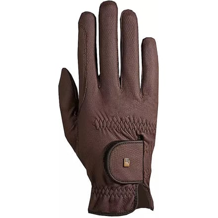Kinderrijhandschoenen Roeckl Grip