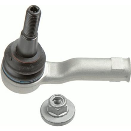 Spoorstangeinde LEMFÖRDER 39550 01