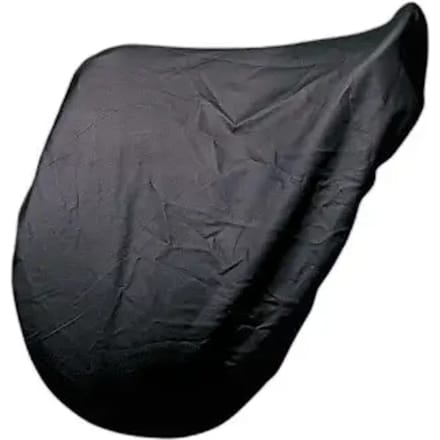 Zadelhoes voor paard Mehis