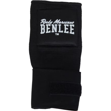 Benlee Binnenhandschoen - Unisex - zwart/wit