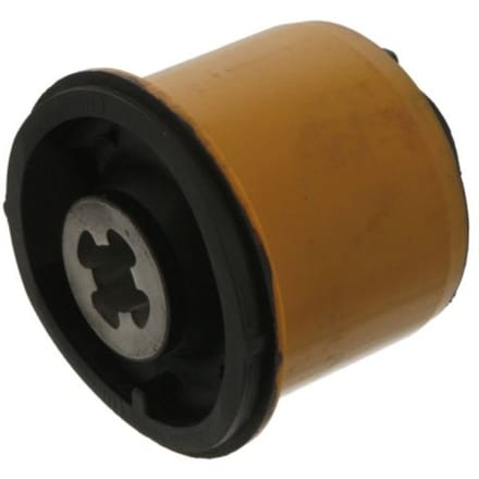 Lager, asbalk FEBI BILSTEIN 38940