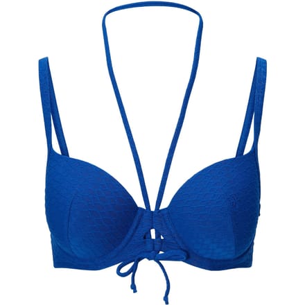 LingaDore Voorgevormde Bikini top