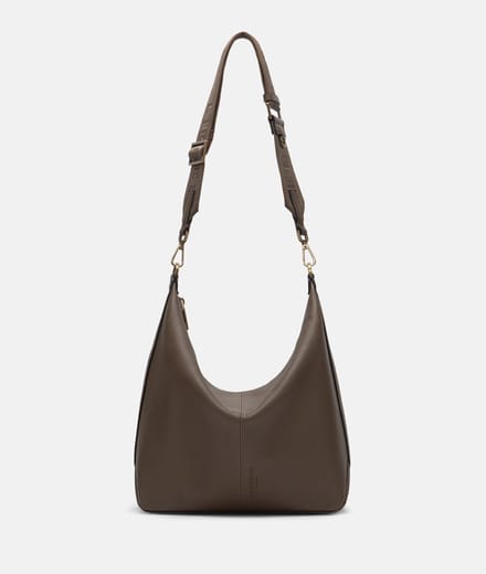 Liebeskind Berlin Parijs Hobo M