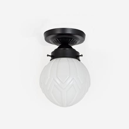 Plafonnière Victory Moonlight - Art Deco Trade
