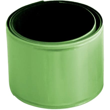 Manchet Korntex Slap Wrap