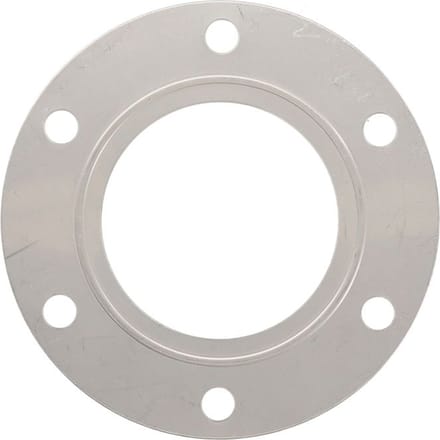 Pakking, turbolader DT Spare Parts 4.20214