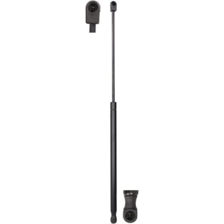 Gasveer, motorkap KROSNO KR31526