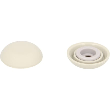 Clip voor bevestiging van bekledingen ROMIX ROM C70135