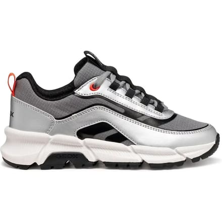Kindertrainers Geox Flexyper Plus