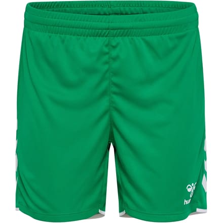Damesshort Hummel Core 2.0