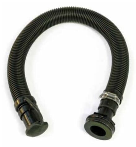 Nilfisk Viper LSU Drain water kit - VA80923