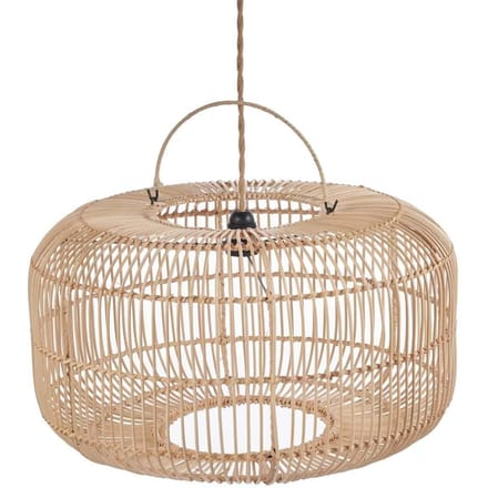 Arun Hanger | Bazar Bizar