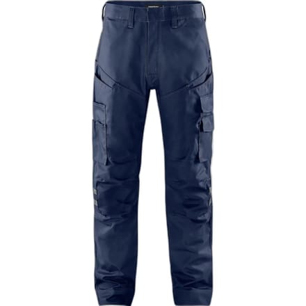 Werkbroek Fristads Green 2688 GRT