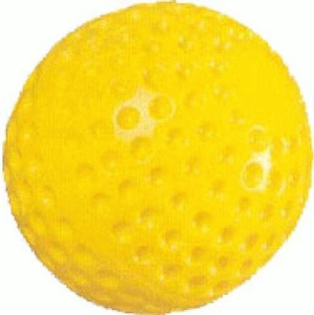 Covee/Diamond CD-Dimple  Softbal (1 st.)