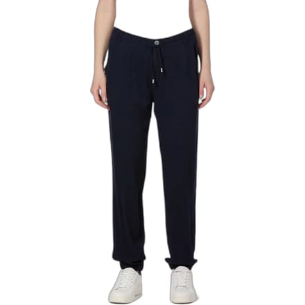 Broek Ragwear Talin