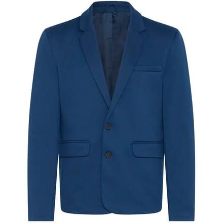 Blend - BHLANGFORD BLAZER - Heren - Blazers