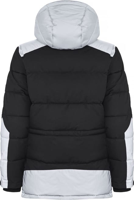 Clique Dumas Women 020999 - Reflective - M