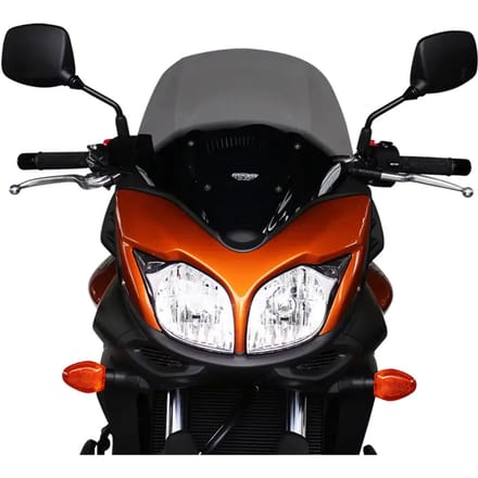 Motorbel MRA Touring T Suzuki DL650 V-Strom