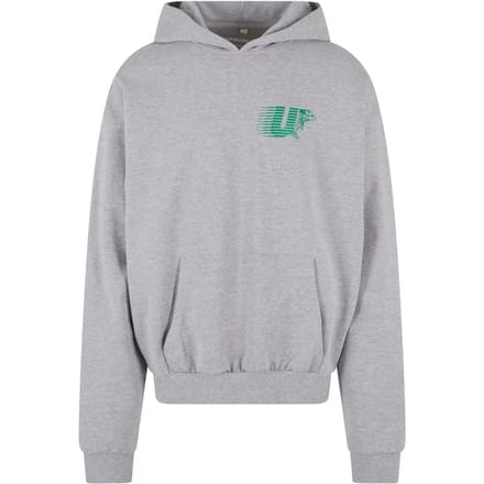 Hoodie Upscale Athletic Club Ultraheavy