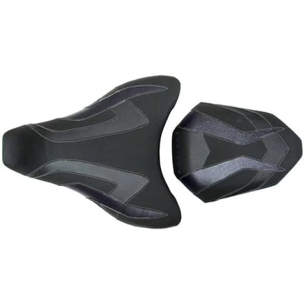 Motorzadelhoes Bagster mt 07