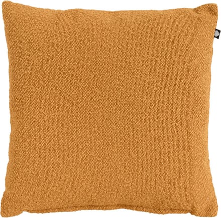 Estelle Camel 50x50x16 Sierkussen