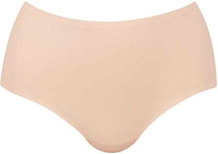Anita – Essentials – Tailleslip – 1343 – Smart Rose - Maat L/XL