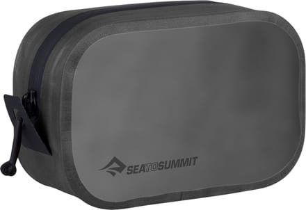 Sea to Summit Hydraulische Packing Cube XS