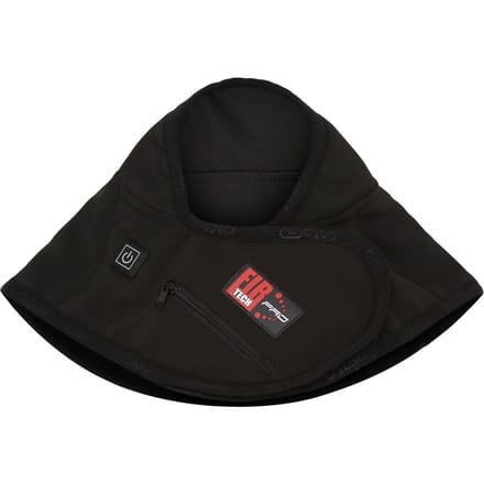 Halsbedekking Catago Fir-Tech Pro