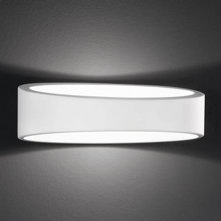 austrolux Moderne wandlamp Discus