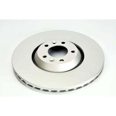 Remschijf TEXTAR 92129503
