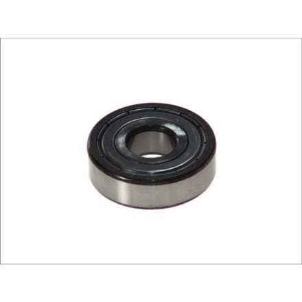 Lager SKF 6303-2Z-C3