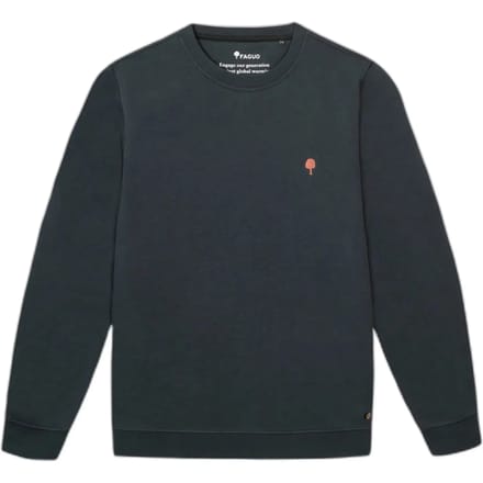Sweatshirt Faguo Donzy