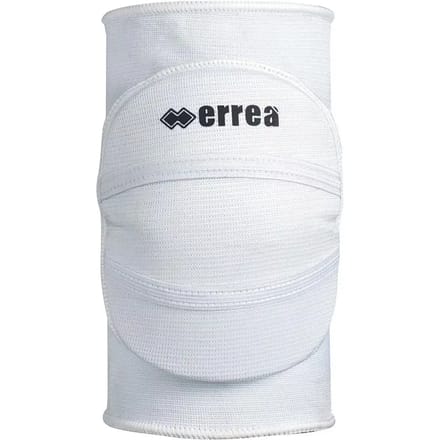 Sportaccessoires Errea Atena 2012 Ginocchiere Jr