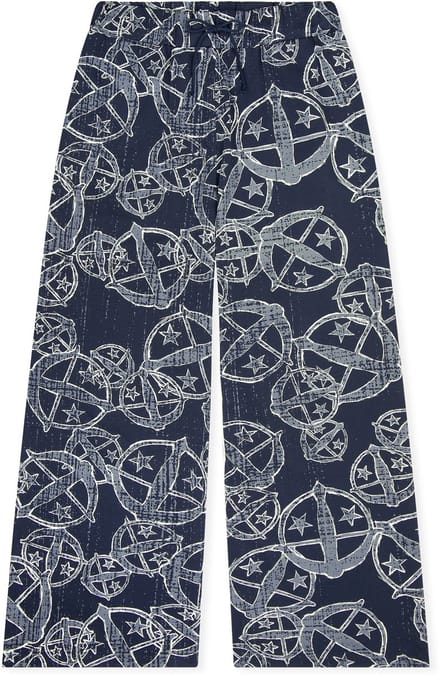 SCHIESSER - Pantalon - Dames - Slips