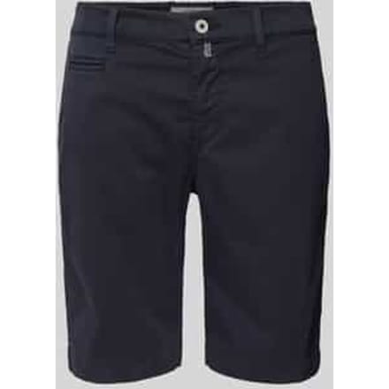 Bermuda in effen design