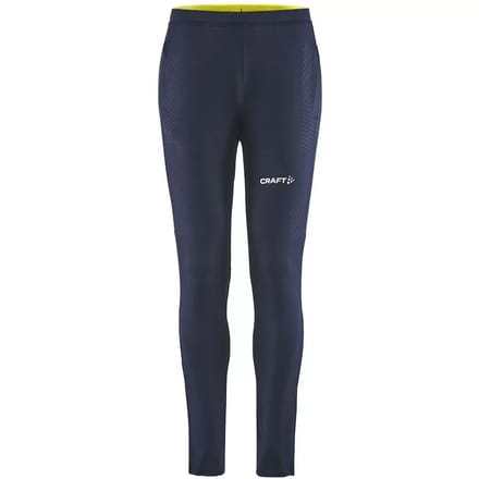Jogging Craft Extend Pant M