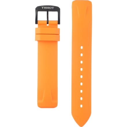 Tissot Straps T603035437 Horlogeband