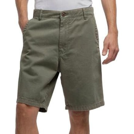 Korte Broek Teddy Smith Eddy