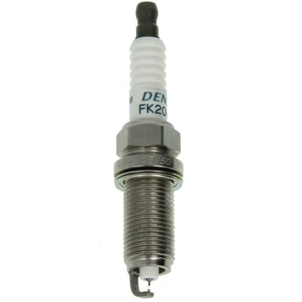 Bougie Super Ignition Plug DENSO FK20HR11, 1 Stuk