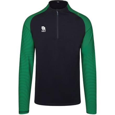 Robey Performance Trainingssweater Heren - Maat S